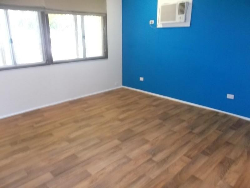 21 Clam Court, South Hedland WA 6722