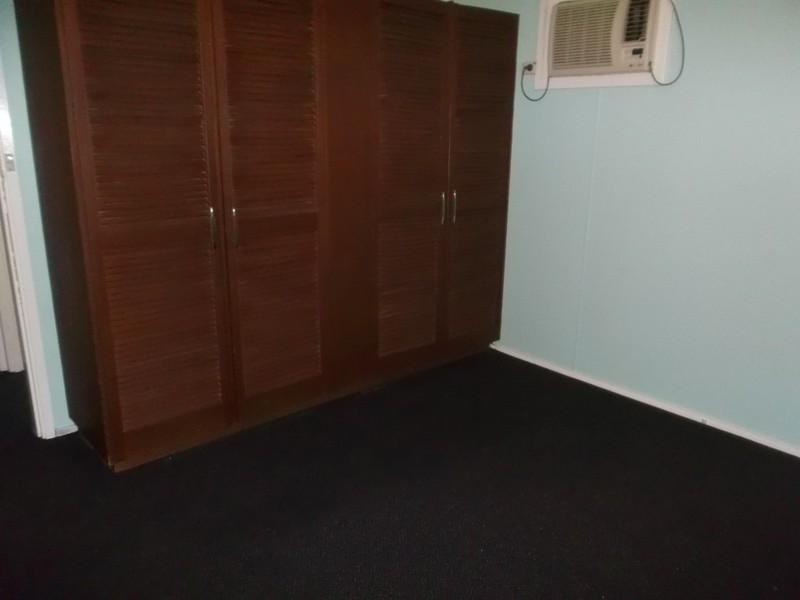 21 Clam Court, South Hedland WA 6722