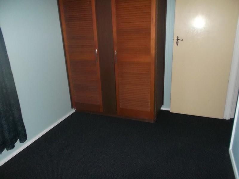 21 Clam Court, South Hedland WA 6722