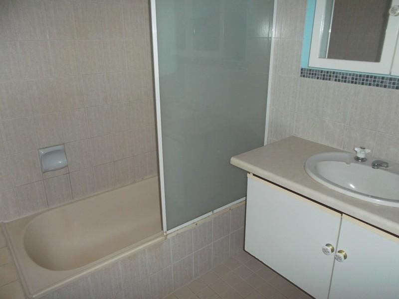 21 Clam Court, South Hedland WA 6722