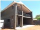 43A Acacia Way, South Hedland WA 6722