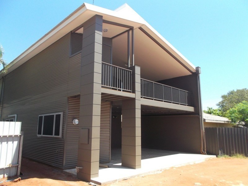 43A Acacia Way, South Hedland WA 6722