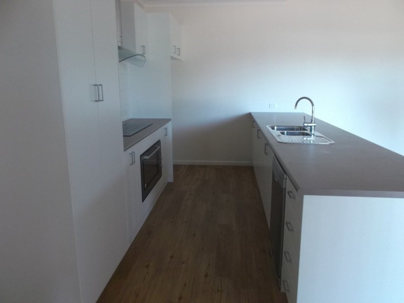 43A Acacia Way, South Hedland WA 6722