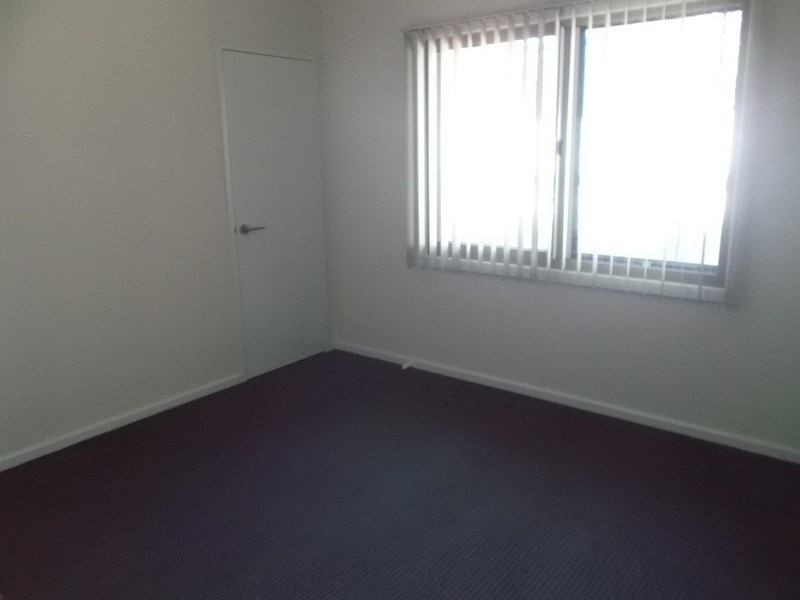 43A Acacia Way, South Hedland WA 6722