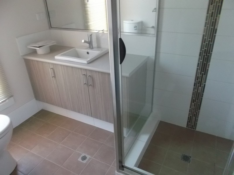 43A Acacia Way, South Hedland WA 6722