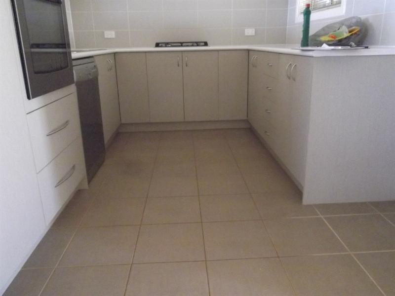 23C Koombana Avenue, South Hedland WA 6722