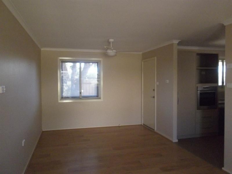 23C Koombana Avenue, South Hedland WA 6722