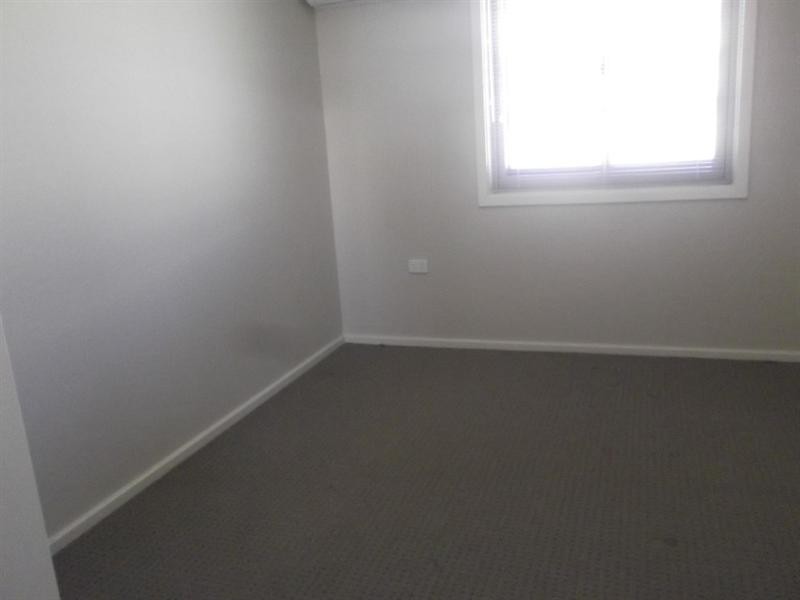 23C Koombana Avenue, South Hedland WA 6722