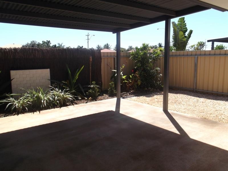 23C Koombana Avenue, South Hedland WA 6722