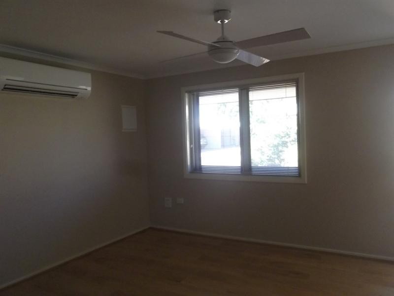 23C Koombana Avenue, South Hedland WA 6722