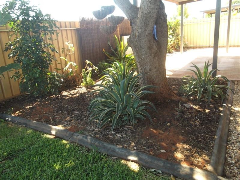 23C Koombana Avenue, South Hedland WA 6722