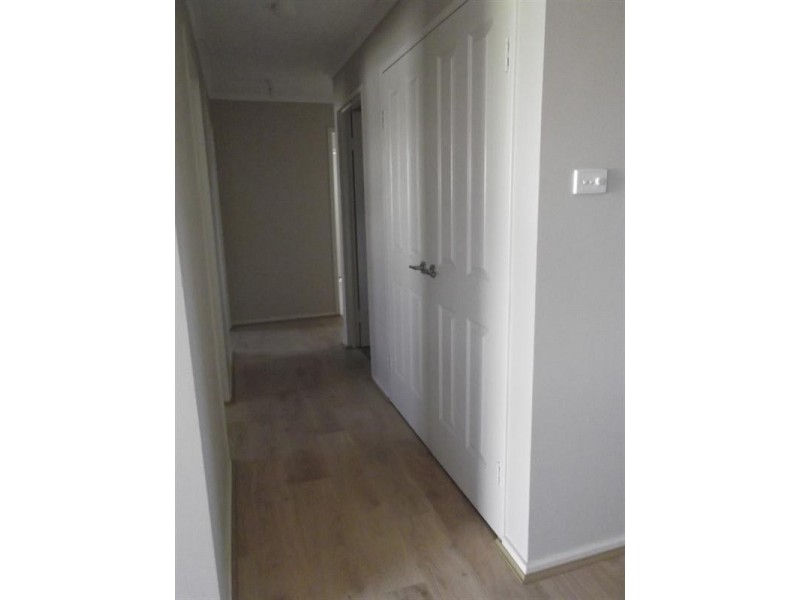 23C Koombana Avenue, South Hedland WA 6722