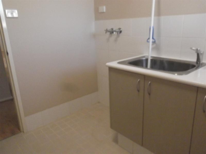 23C Koombana Avenue, South Hedland WA 6722