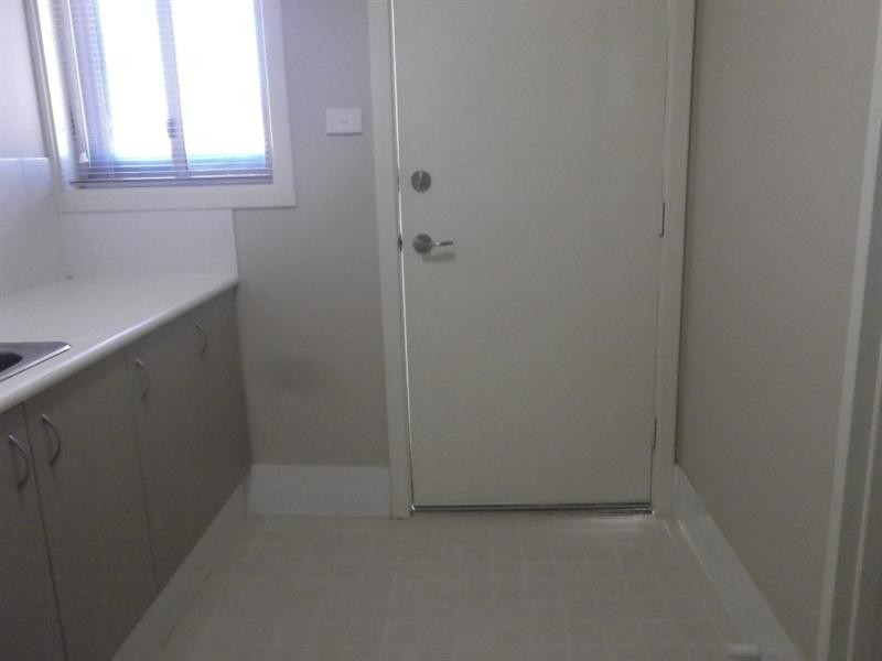 23C Koombana Avenue, South Hedland WA 6722