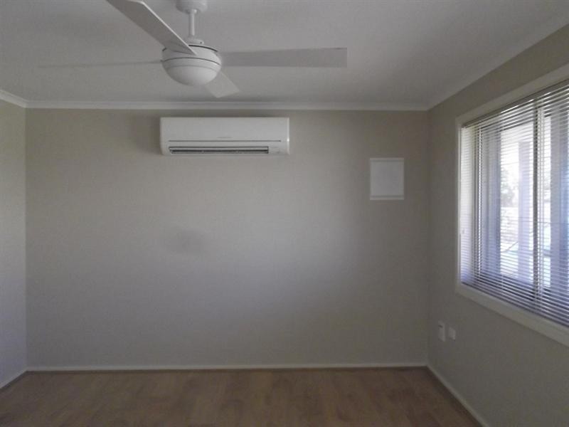 23C Koombana Avenue, South Hedland WA 6722