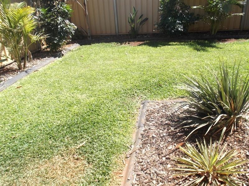 23C Koombana Avenue, South Hedland WA 6722