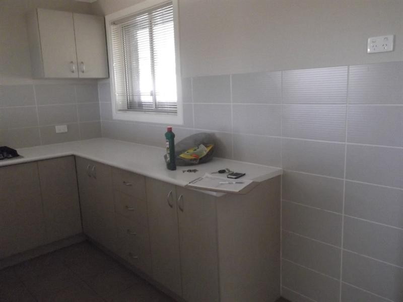 23C Koombana Avenue, South Hedland WA 6722