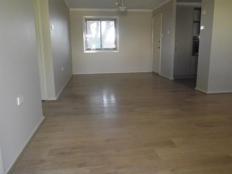 23C Koombana Avenue, South Hedland WA 6722