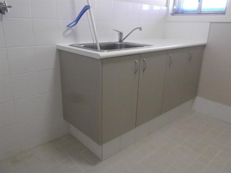 23C Koombana Avenue, South Hedland WA 6722