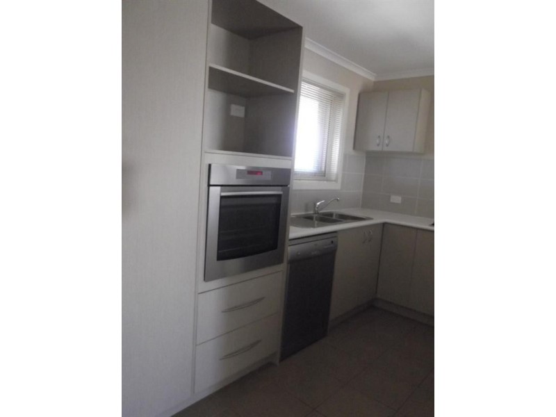 23C Koombana Avenue, South Hedland WA 6722