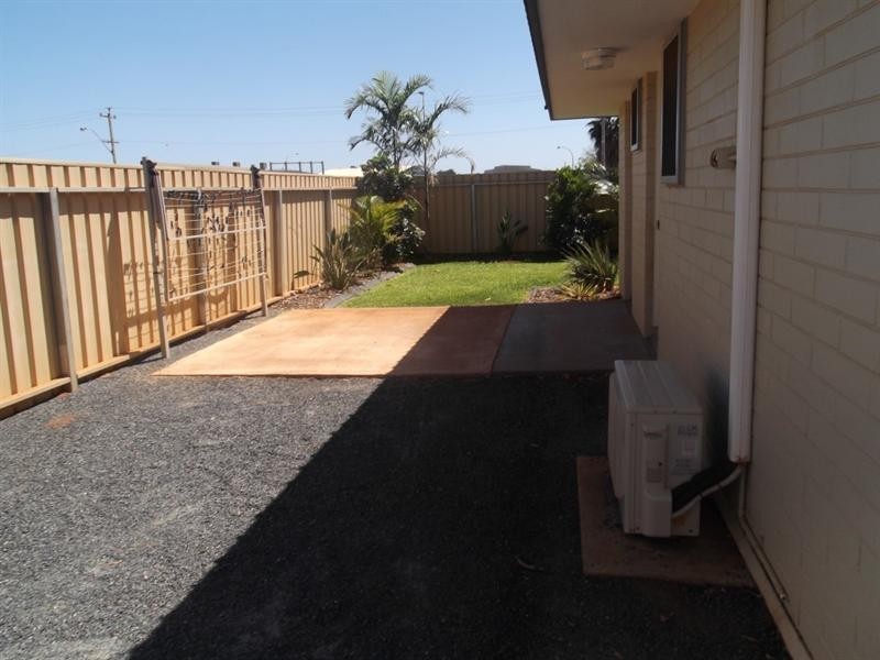 23C Koombana Avenue, South Hedland WA 6722