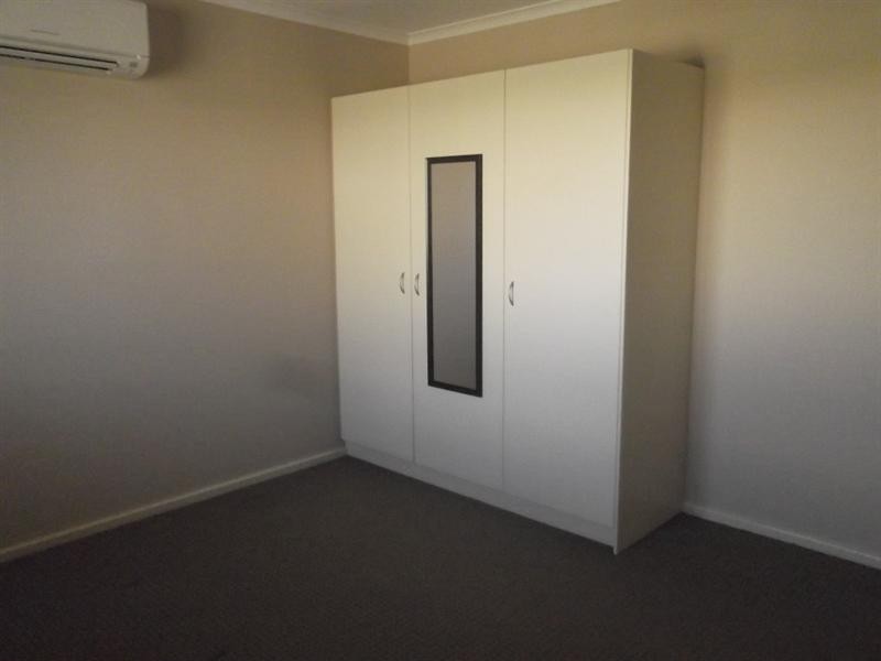 23C Koombana Avenue, South Hedland WA 6722