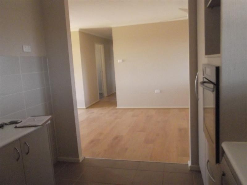 23C Koombana Avenue, South Hedland WA 6722