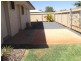23C Koombana Avenue, South Hedland WA 6722