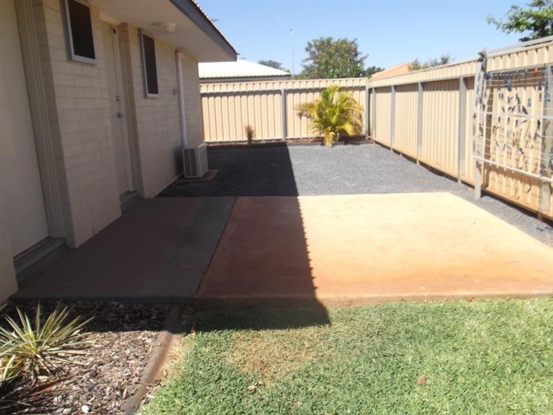 23C Koombana Avenue, South Hedland WA 6722