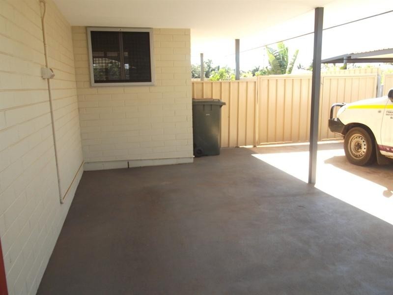 23C Koombana Avenue, South Hedland WA 6722