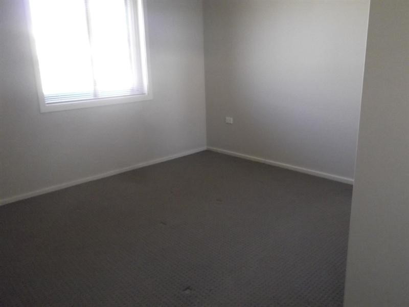 23C Koombana Avenue, South Hedland WA 6722