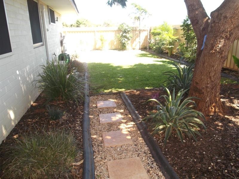 23C Koombana Avenue, South Hedland WA 6722