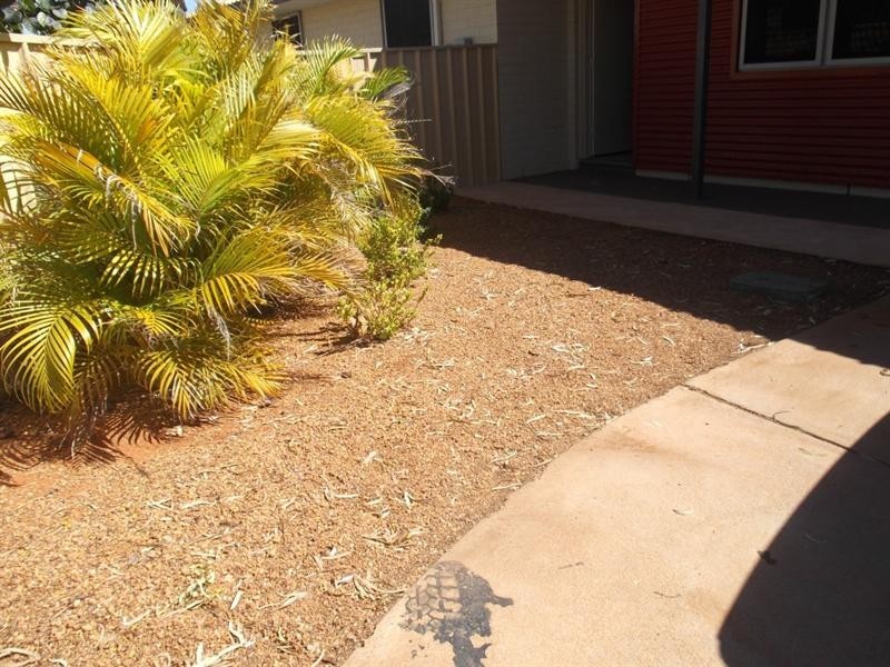 23C Koombana Avenue, South Hedland WA 6722