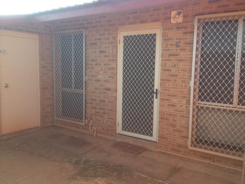 12C Yarrunga Crescent, South Hedland WA 6722