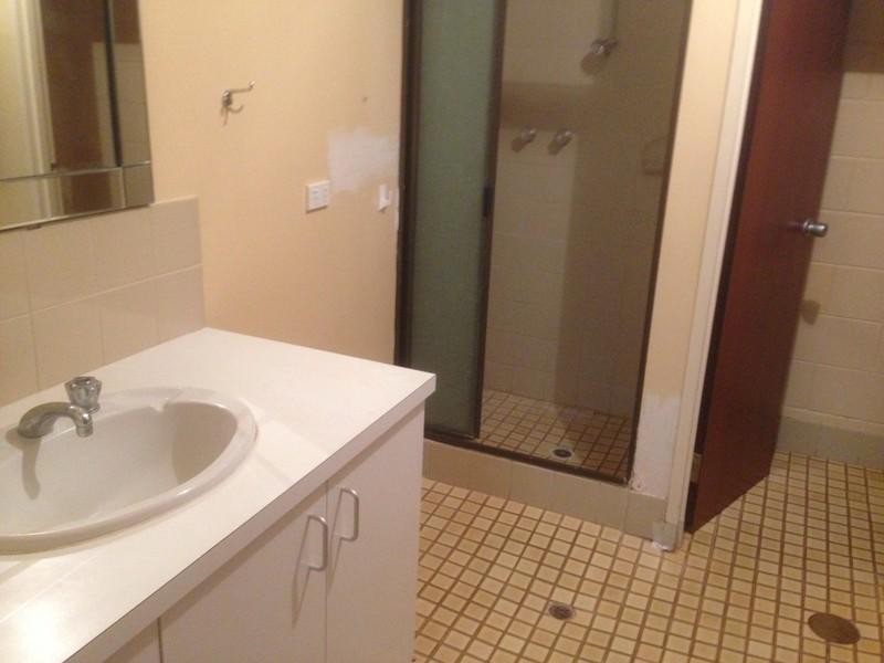 12C Yarrunga Crescent, South Hedland WA 6722