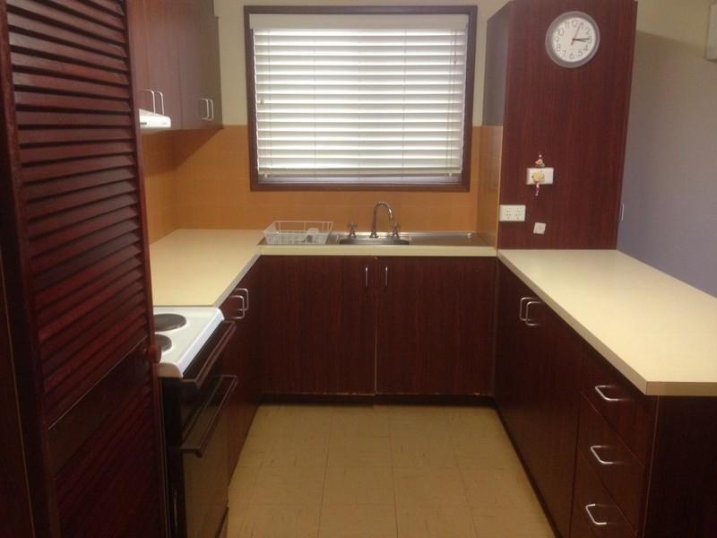 12C Yarrunga Crescent, South Hedland WA 6722