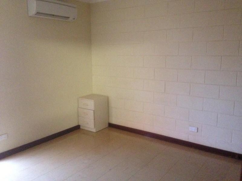 12C Yarrunga Crescent, South Hedland WA 6722