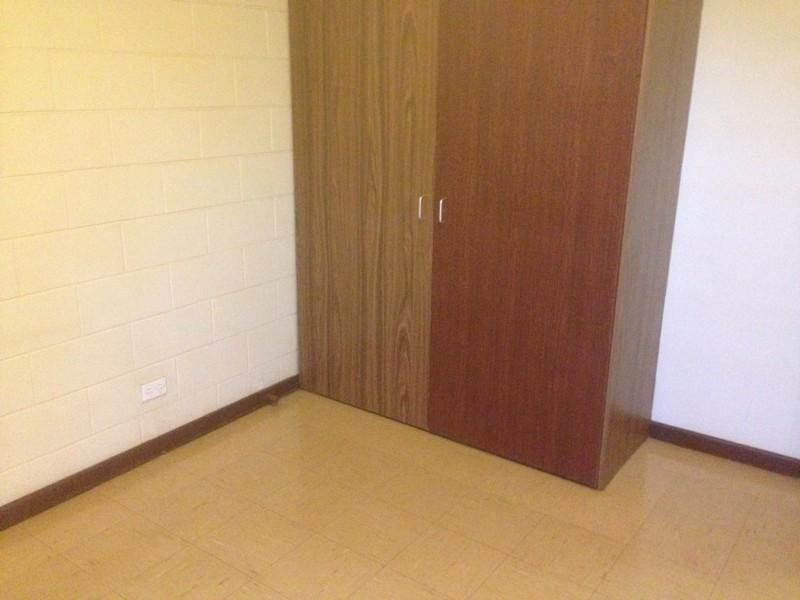 12C Yarrunga Crescent, South Hedland WA 6722