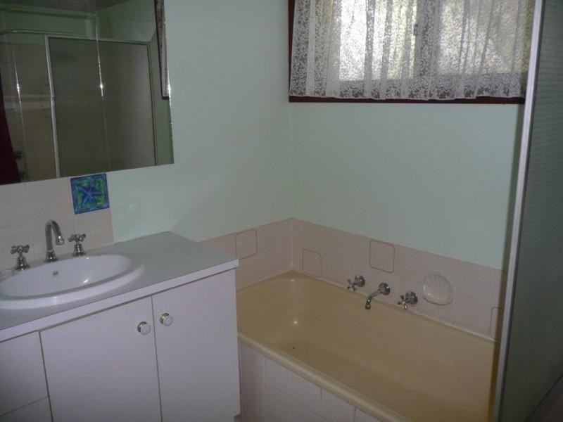 19 Curlew Crescent, South Hedland WA 6722