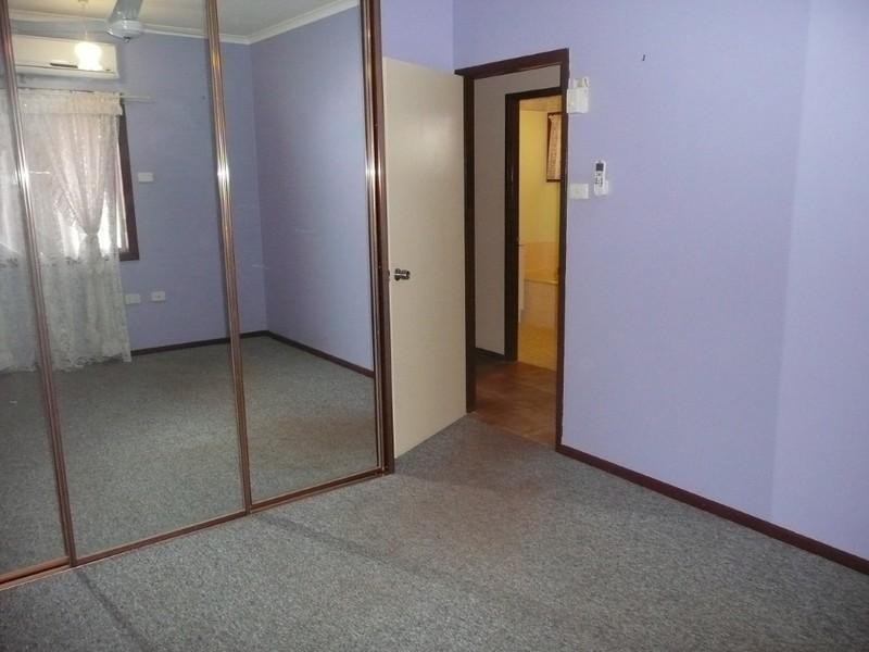 19 Curlew Crescent, South Hedland WA 6722