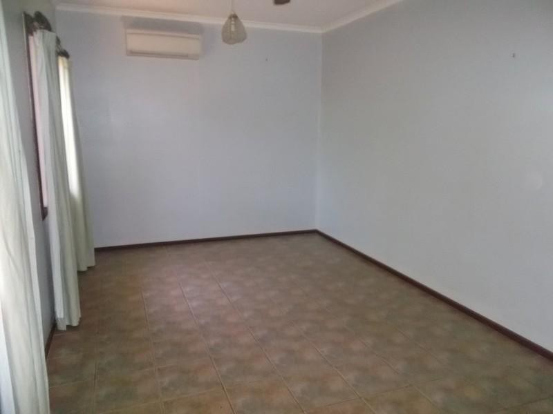 19 Curlew Crescent, South Hedland WA 6722