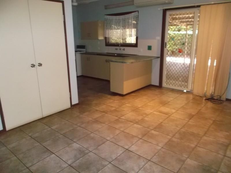 19 Curlew Crescent, South Hedland WA 6722