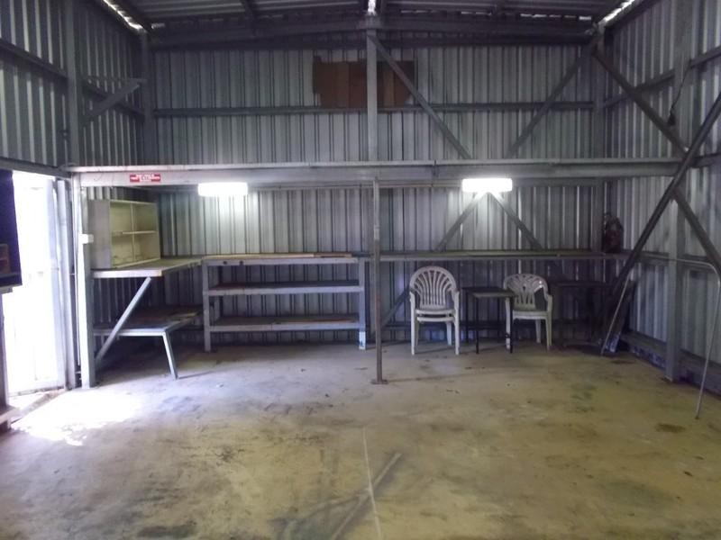 19 Curlew Crescent, South Hedland WA 6722