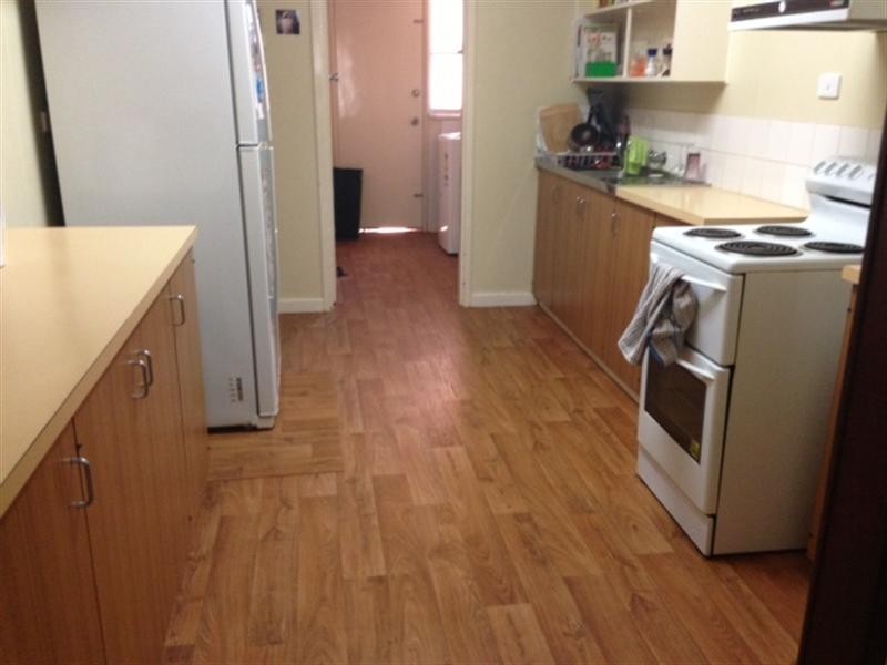 6 John Way, South Hedland WA 6722