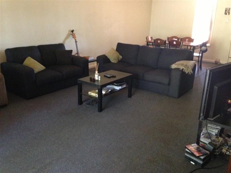 6 John Way, South Hedland WA 6722