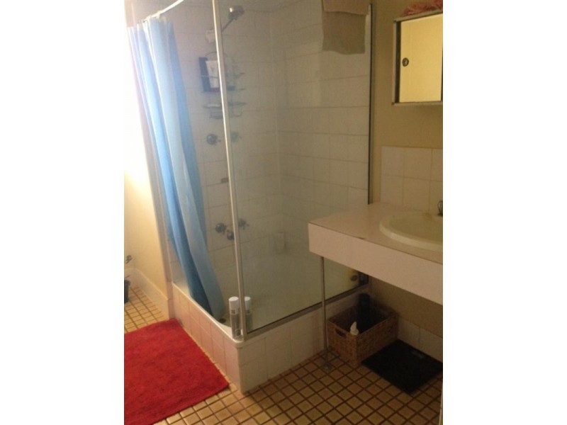 6 John Way, South Hedland WA 6722