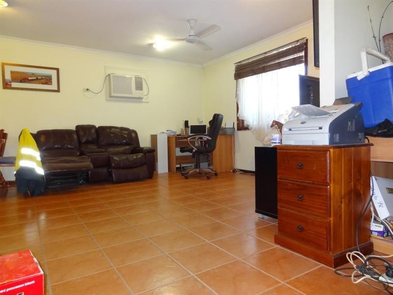 17 Koombana Avenue, South Hedland WA 6722