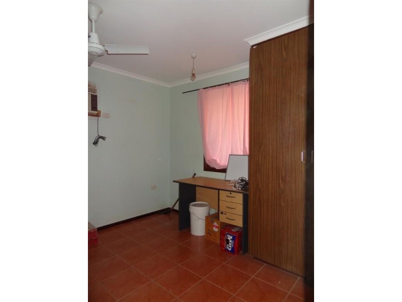 17 Koombana Avenue, South Hedland WA 6722