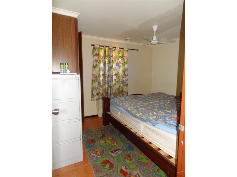 17 Koombana Avenue, South Hedland WA 6722