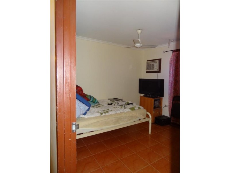 17 Koombana Avenue, South Hedland WA 6722